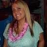 Kathryn Rice Photo 30