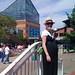 Beth Reese Photo 27