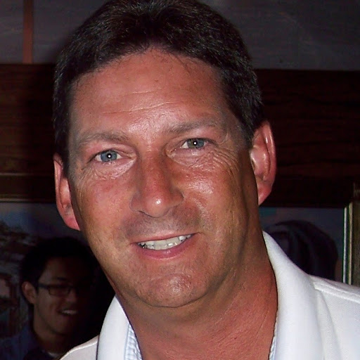 Tim Quick Photo 31
