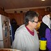 Lori Schultz Photo 19