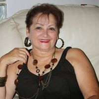 Ann Sassman Photo 2