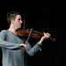 Ashley Gordon Photo 29