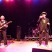 George Frost Photo 15