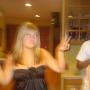 Alexandria Johnson Photo 12