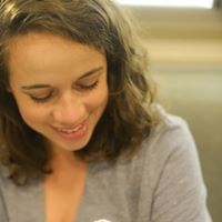 Virginia Vaughn Photo 16