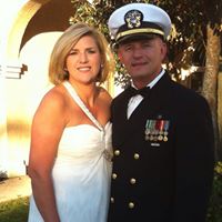 Jennifer Beardsley Photo 8