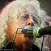 Frank Guthrie Photo 32