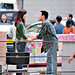 Tu Truong Photo 19