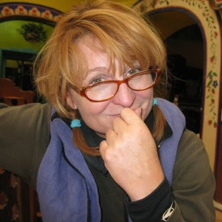 Sherry Sims Photo 16