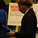 George Blackmon Photo 13