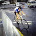 Shane Sutton Photo 38