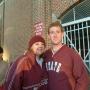 Kelly Mcclelland Photo 16