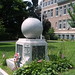 Francis Worthington Photo 8