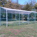 Steven Brothers Photo 17