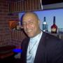 Gilbert Acevedo Photo 22