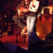 Janice Edwards Photo 17