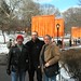 Jonathan Cochran Photo 28