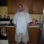 Timothy Starr Photo 41