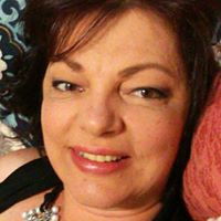 Lucia Russo Photo 33