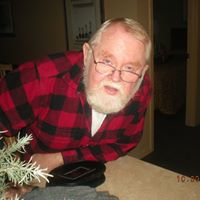 Michael Michaelis Photo 17