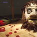 Adam Bold Photo 8