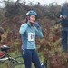 Sarah Kilbride Photo 19