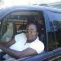 Norma Johnson Photo 18