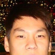 Albert Wang Photo 11