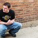 Mathew Joseph Photo 37
