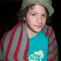 Andrew Neufeld Photo 7