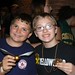 Travis Potter Photo 7
