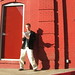 Robert Six Photo 12