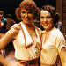 Susan Pyle Photo 35