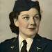 Patricia Mcintyre Photo 27