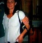Gail Riley Photo 23