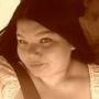 Elizabeth Patrick Photo 39