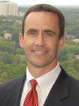 Steven Thornton Photo 11