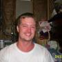 Jacob Flack Photo 15