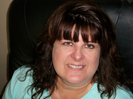 Anita Williams Photo 11