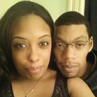 Michael Dozier Photo 31
