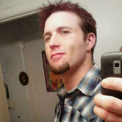 Jason Gamblin Photo 3