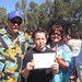 Darrell Daniels Photo 4