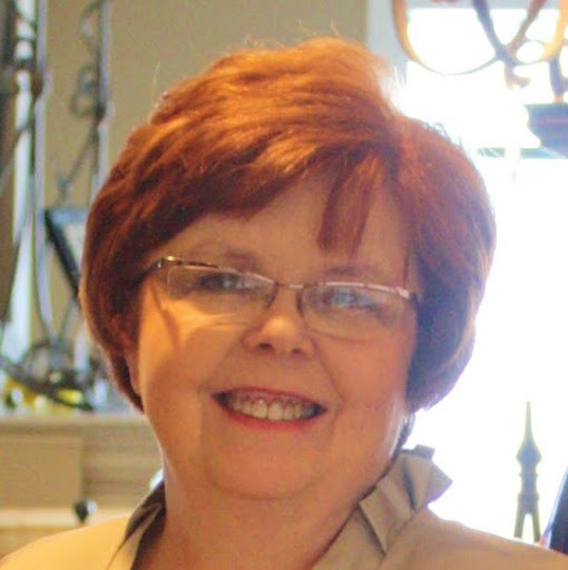 Susan Jackson Photo 18