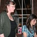 Shirley Nolan Photo 25