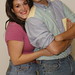 Pat Forman Photo 17