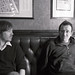 Steve John Photo 4