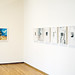 Cynthia Neely Photo 17