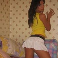Asha Persad Photo 1