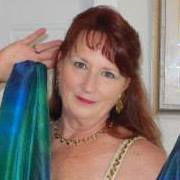Connie Horne Photo 10