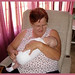 Janice Christopher Photo 24